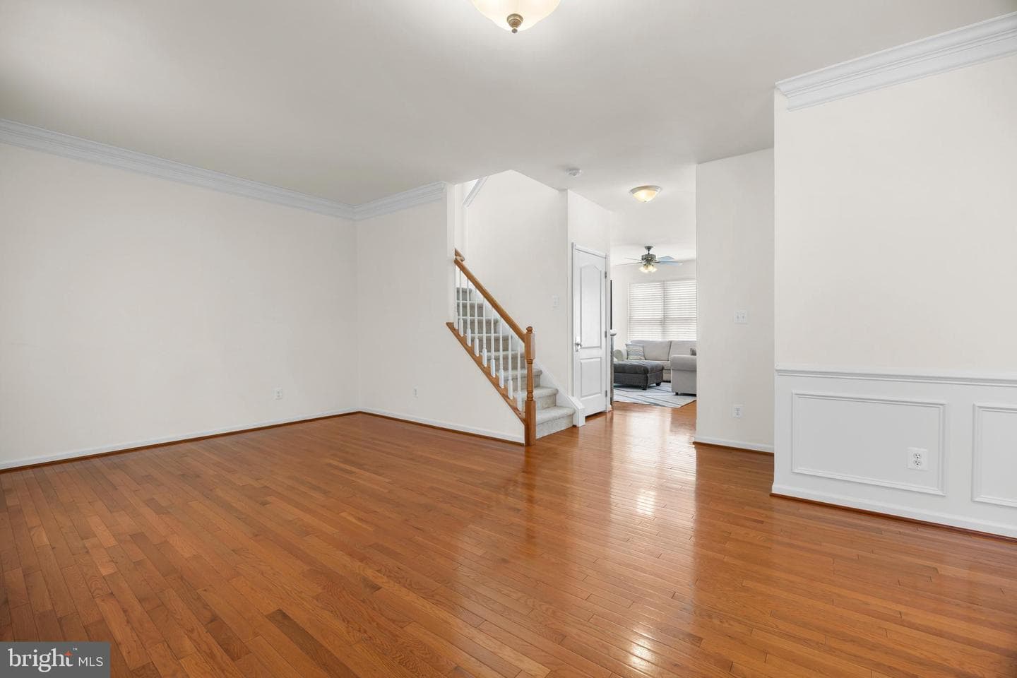 42583 Pelican Drive photo 20