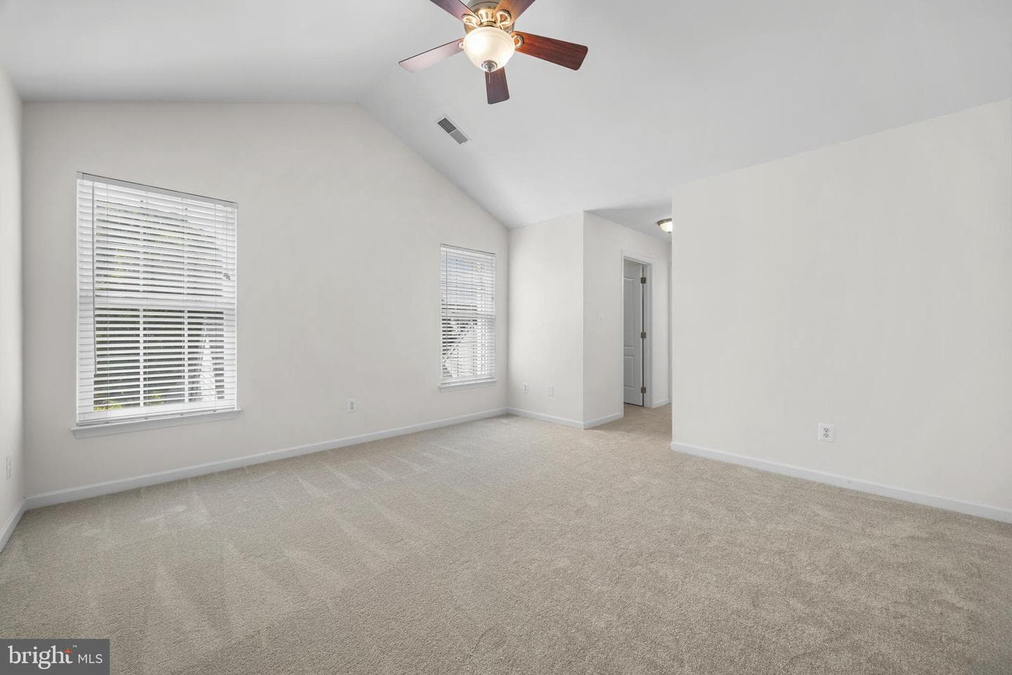 42583 Pelican Drive photo 24