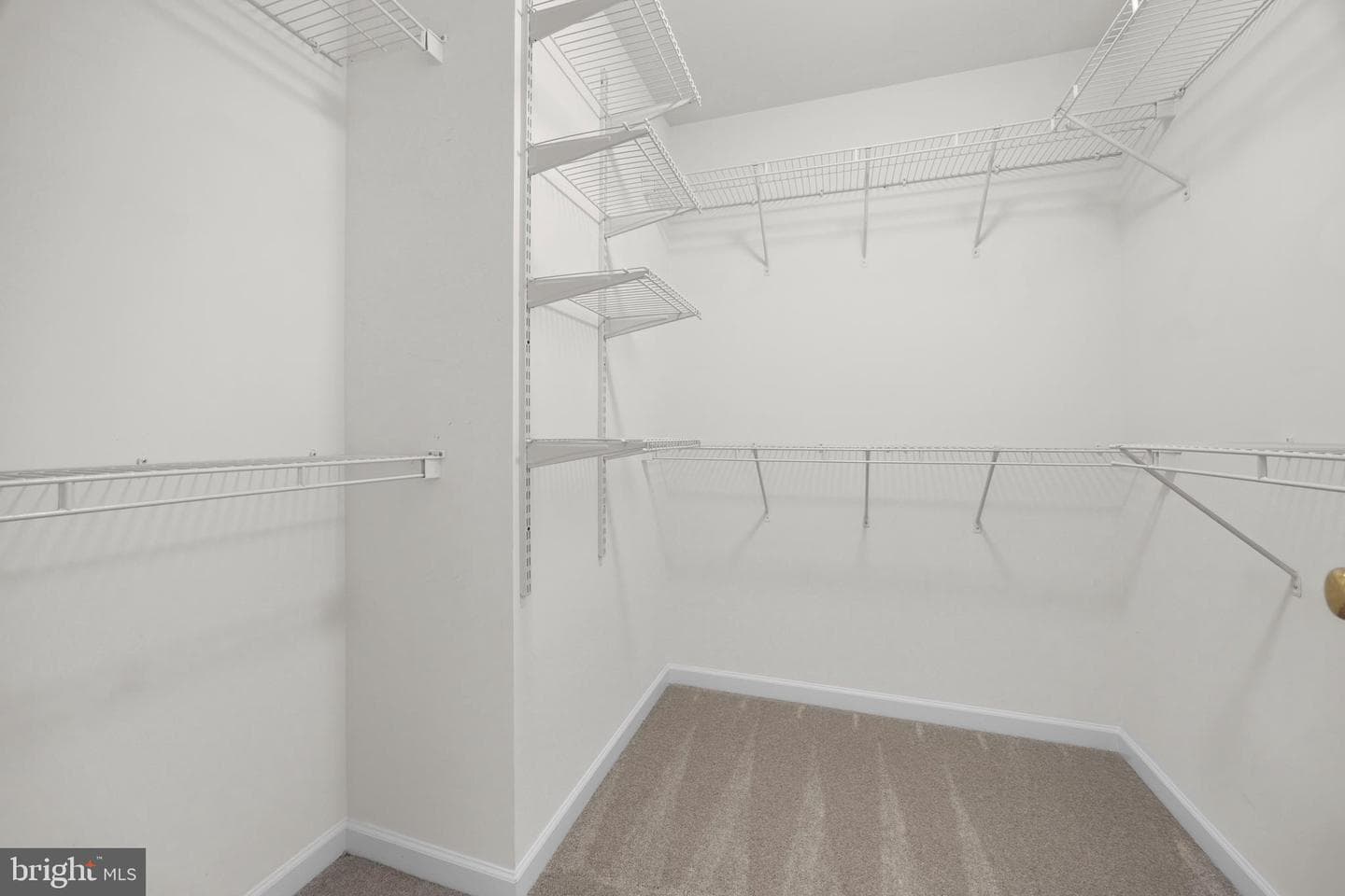 42583 Pelican Drive photo 26