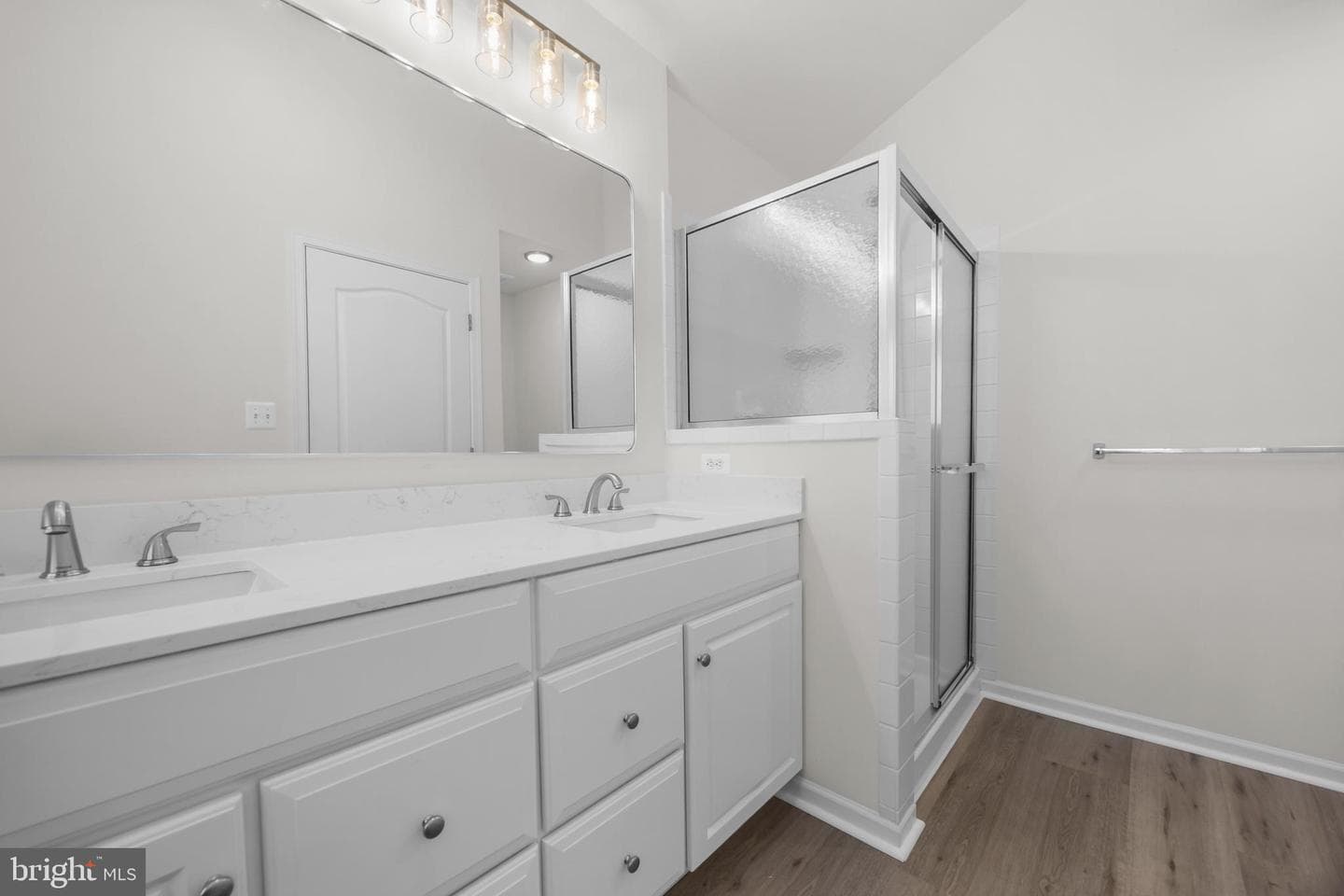 42583 Pelican Drive photo 28