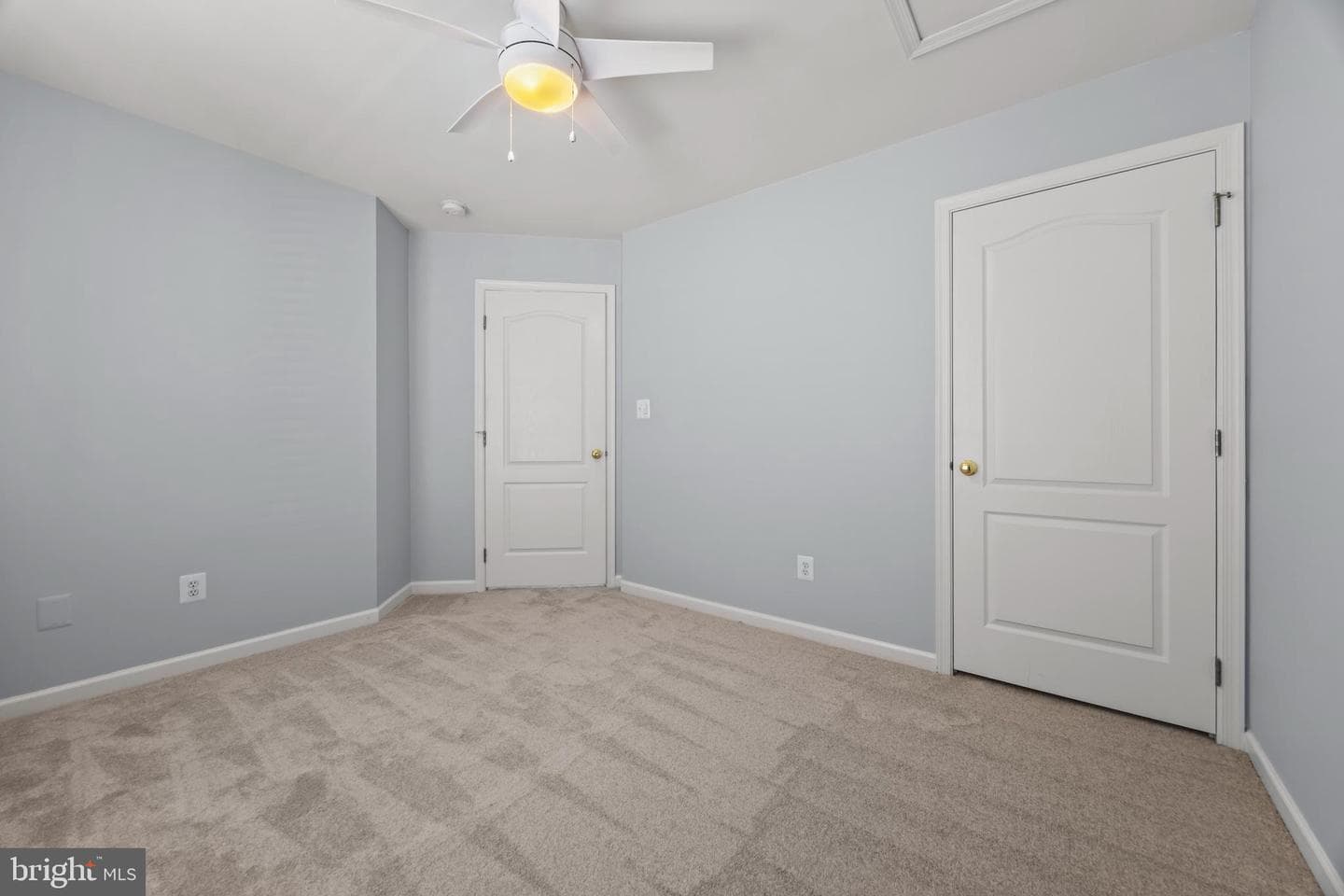 42583 Pelican Drive photo 30
