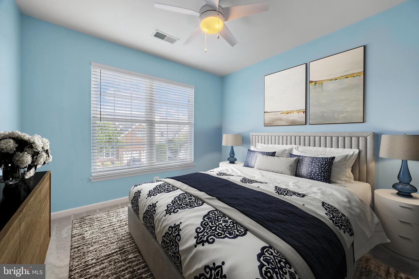 42583 Pelican Drive photo 33