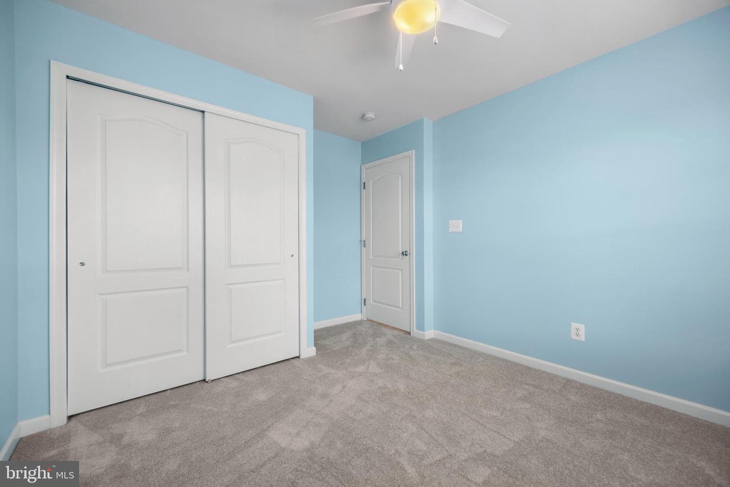 42583 Pelican Drive photo 34