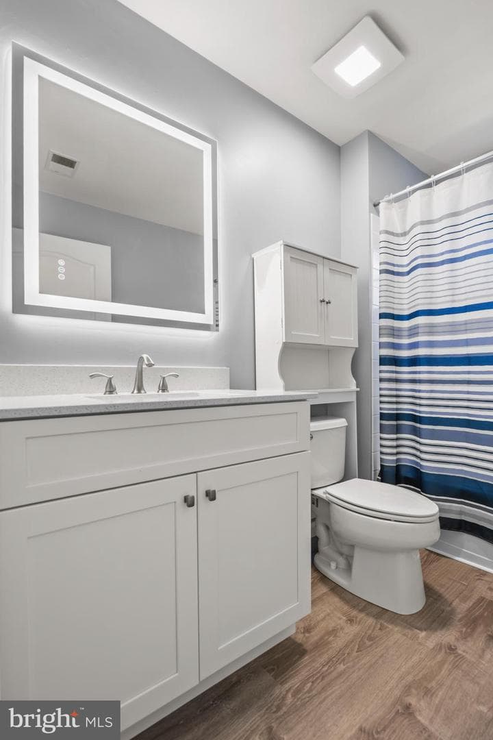 42583 Pelican Drive photo 35