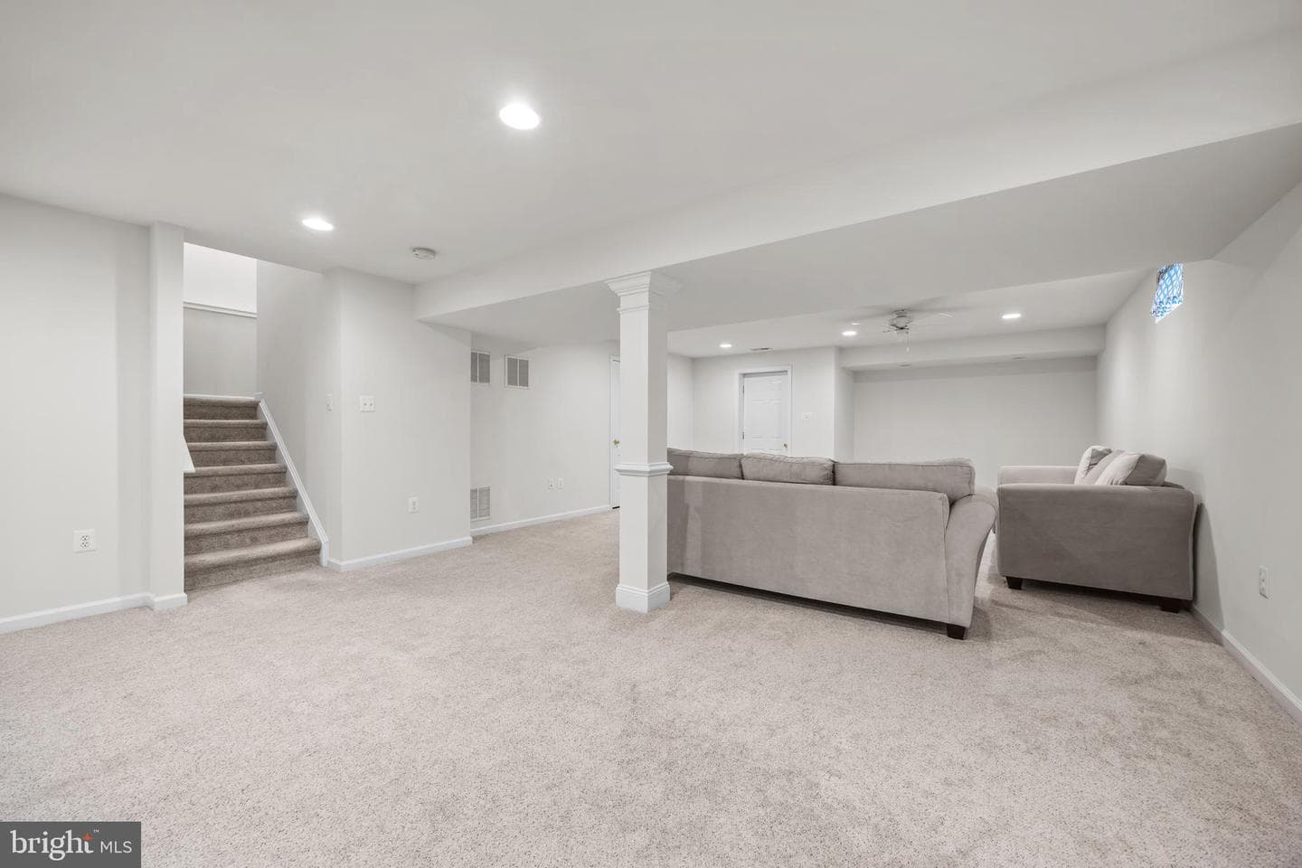 42583 Pelican Drive photo 41