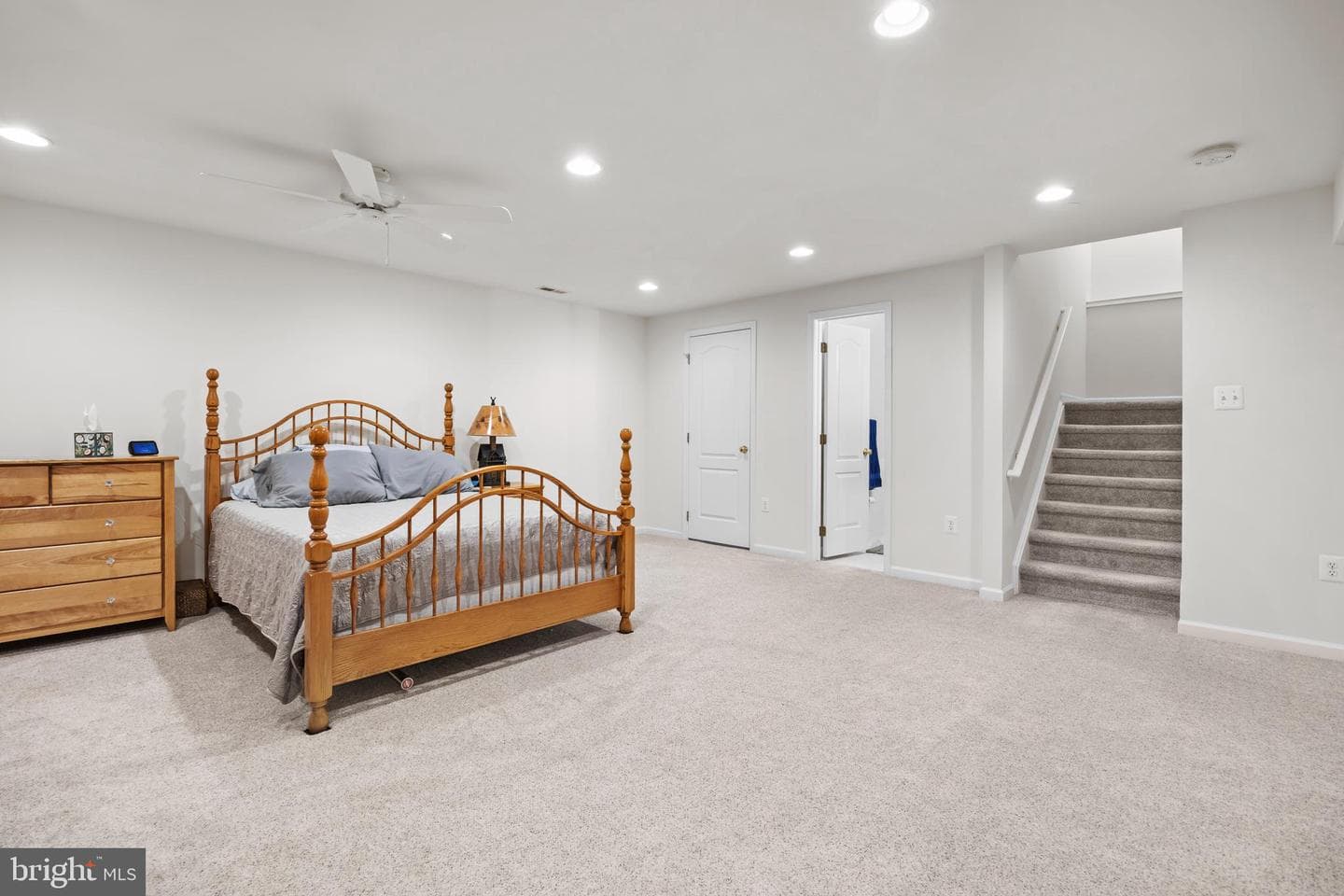 42583 Pelican Drive photo 42