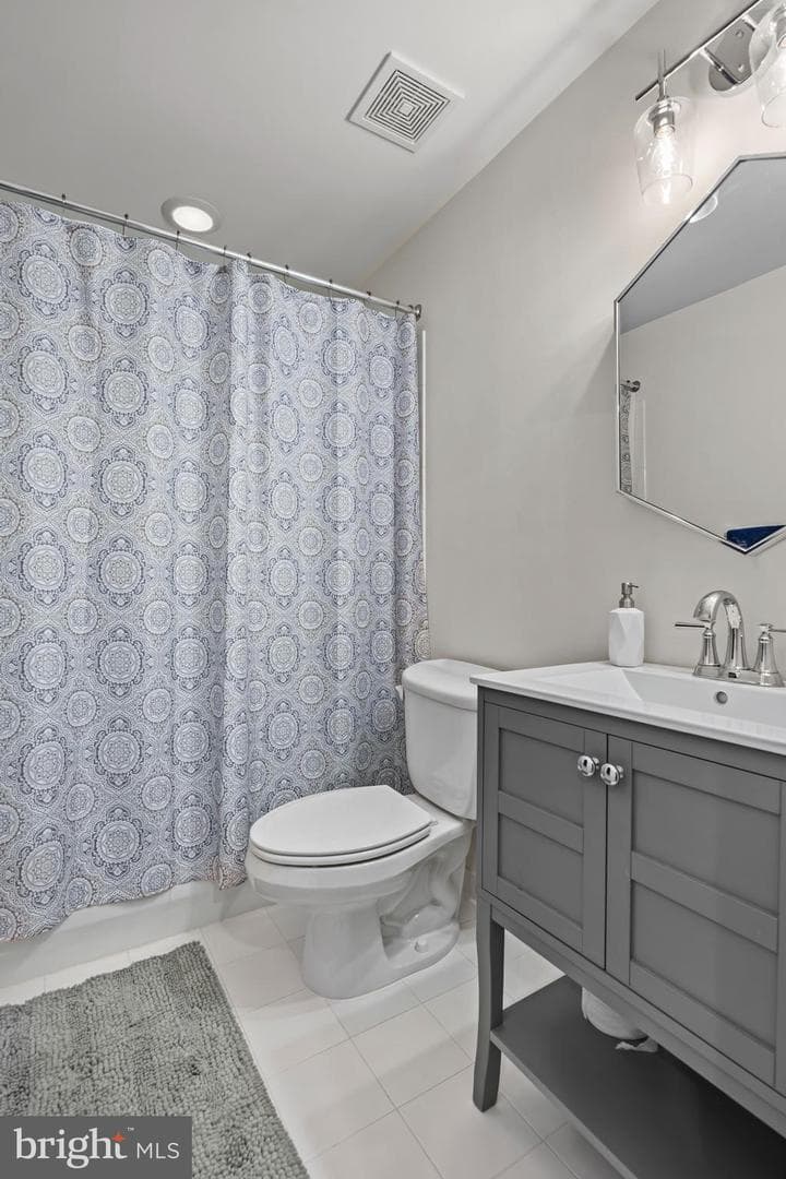 42583 Pelican Drive photo 44