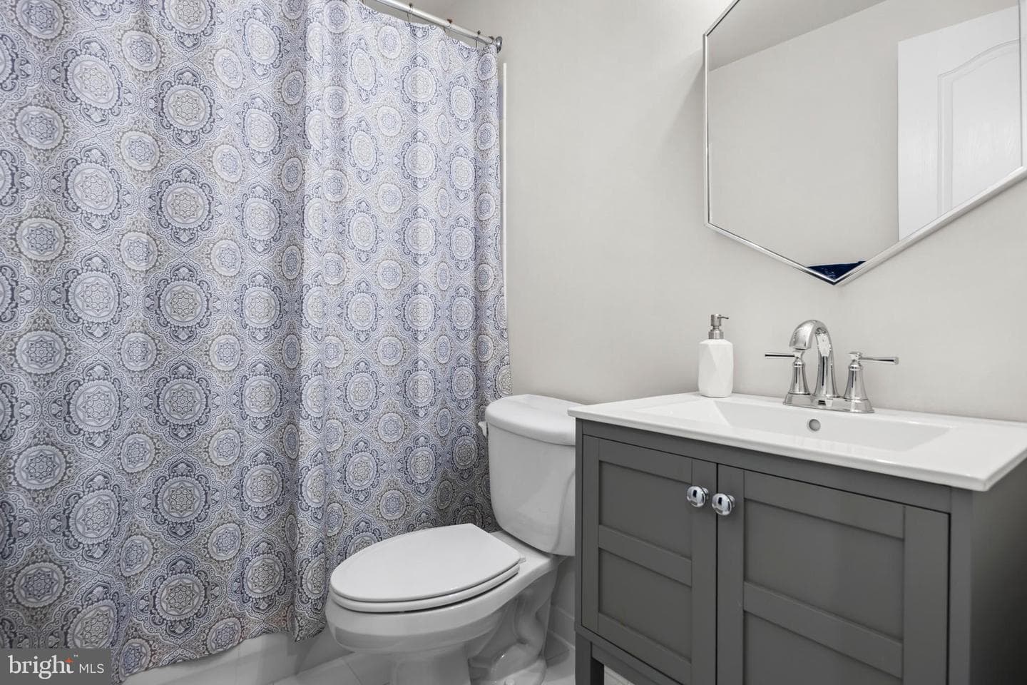 42583 Pelican Drive photo 45
