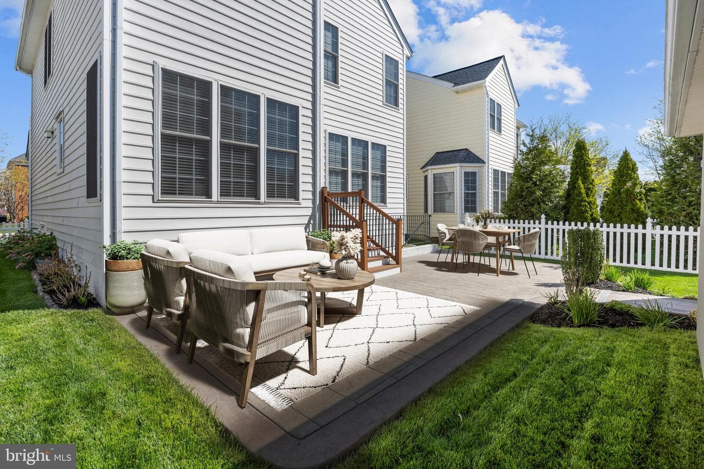 42583 Pelican Drive photo 46