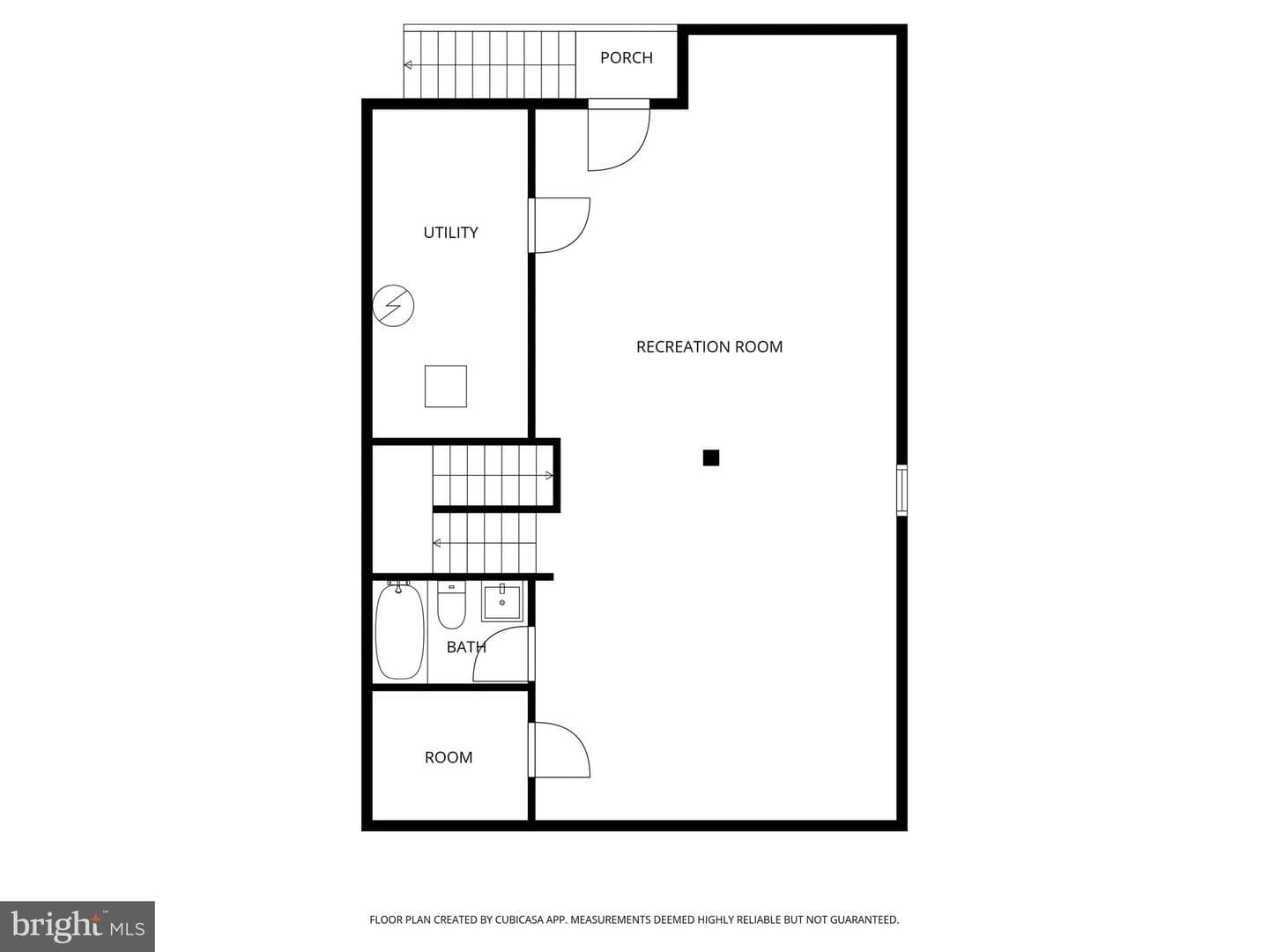 42583 Pelican Drive photo 52