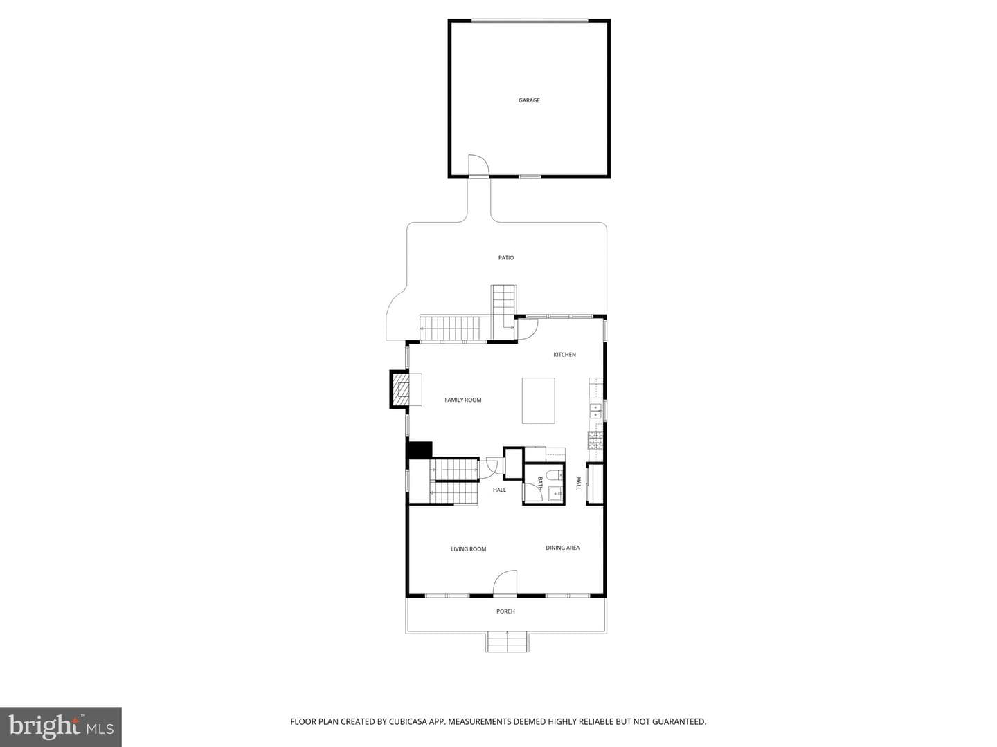 42583 Pelican Drive photo 53