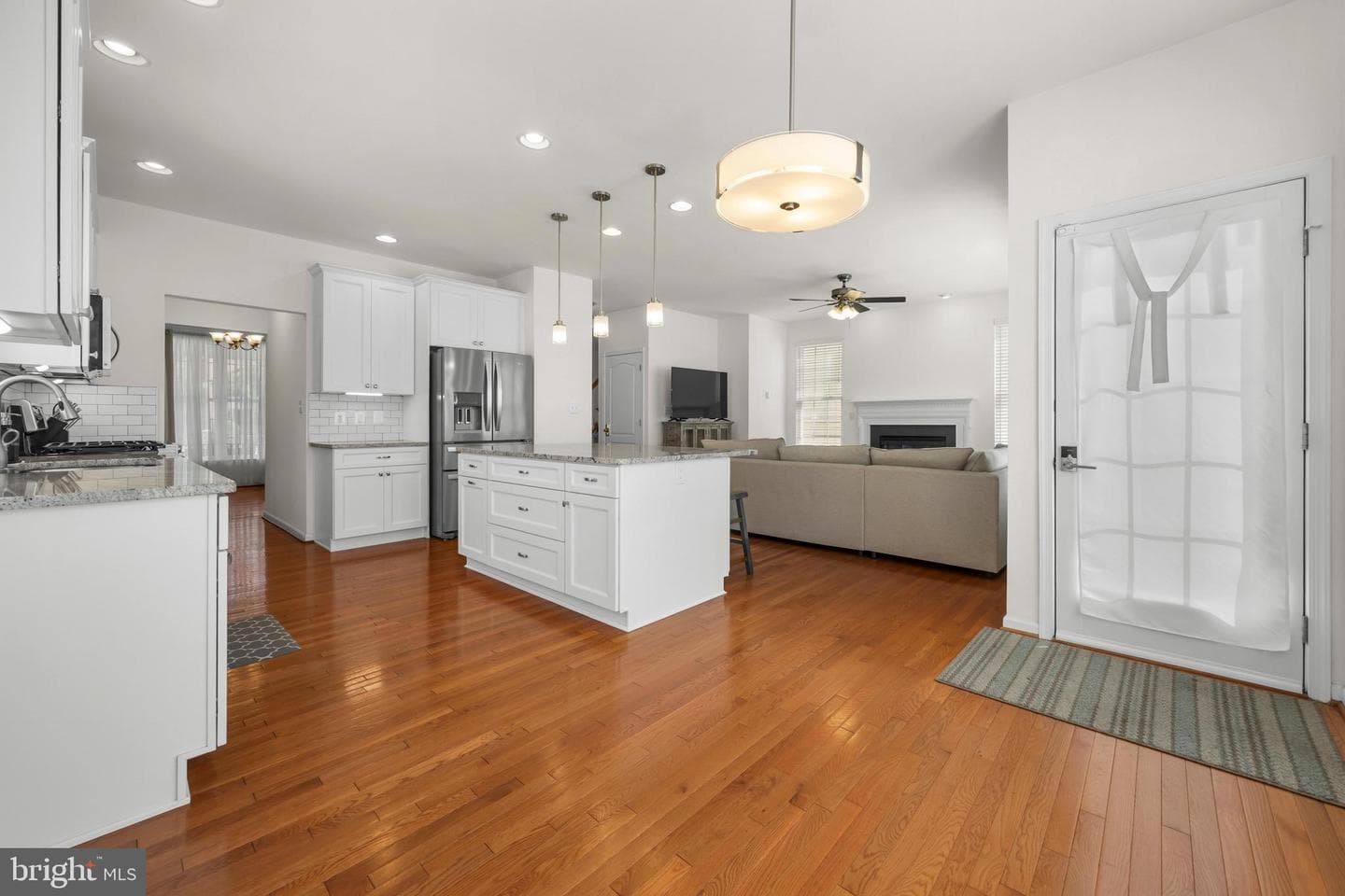 42583 Pelican Drive photo 8