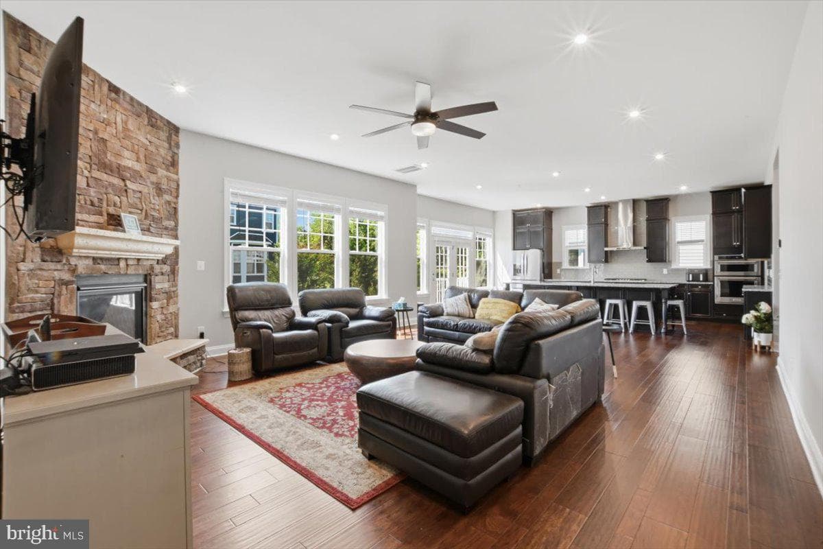 40777 Foxtail Fields Drive photo 13