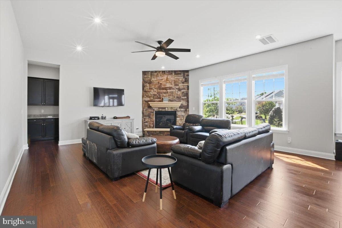 40777 Foxtail Fields Drive photo 14