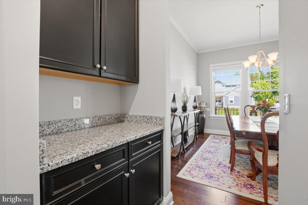 40777 Foxtail Fields Drive photo 15