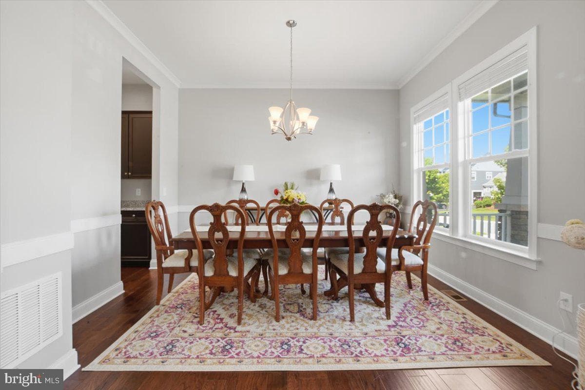 40777 Foxtail Fields Drive photo 17