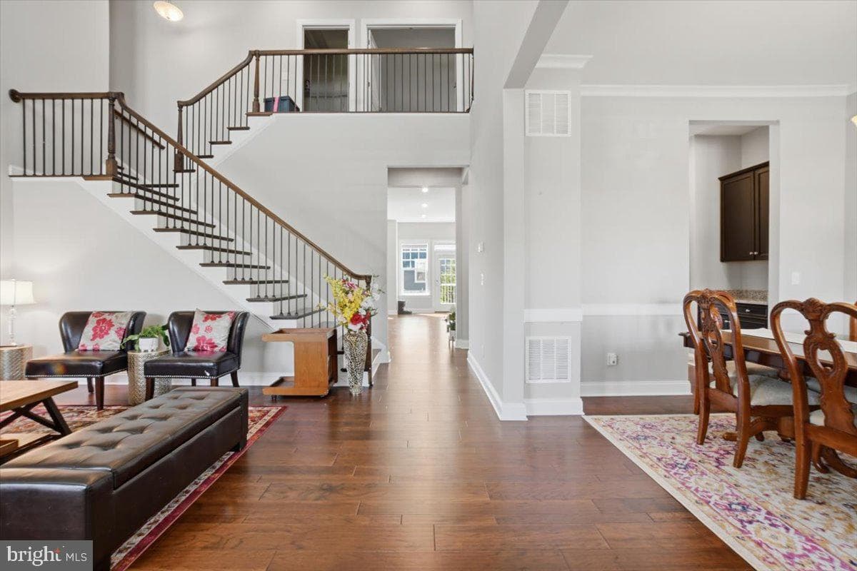 40777 Foxtail Fields Drive photo 19