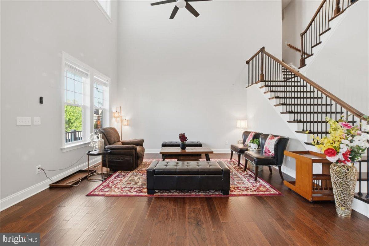 40777 Foxtail Fields Drive photo 20