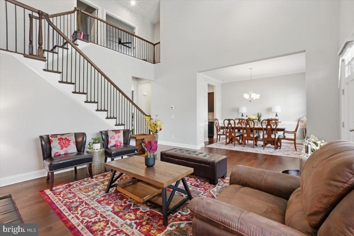 40777 Foxtail Fields Drive photo 21