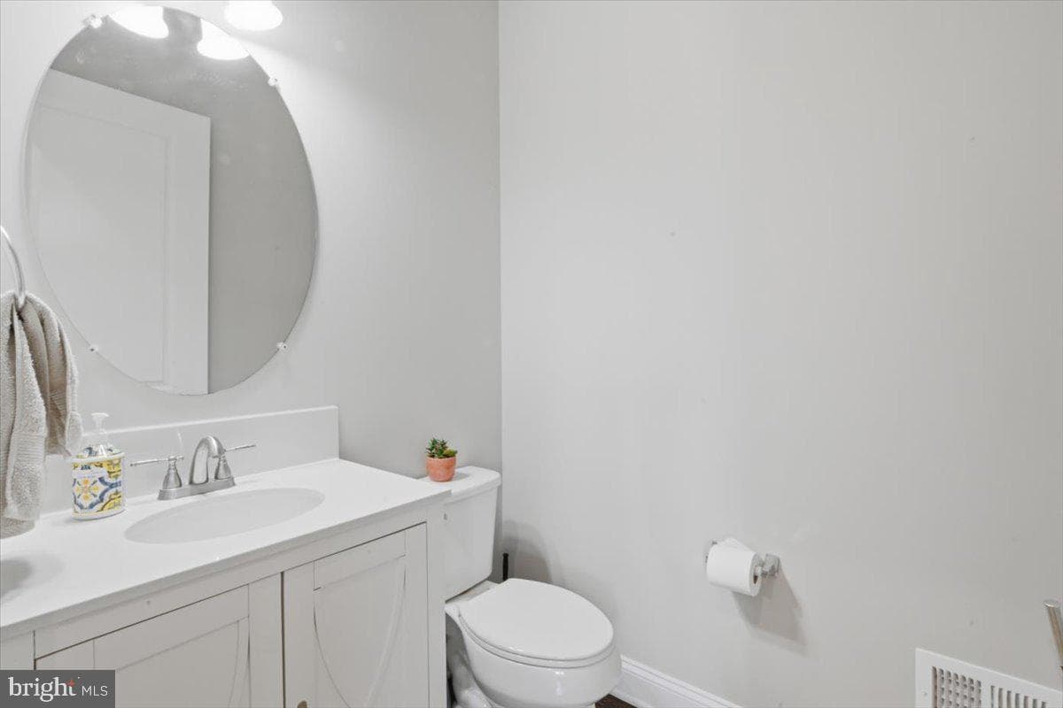 40777 Foxtail Fields Drive photo 22