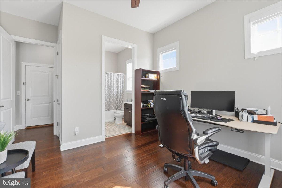 40777 Foxtail Fields Drive photo 23