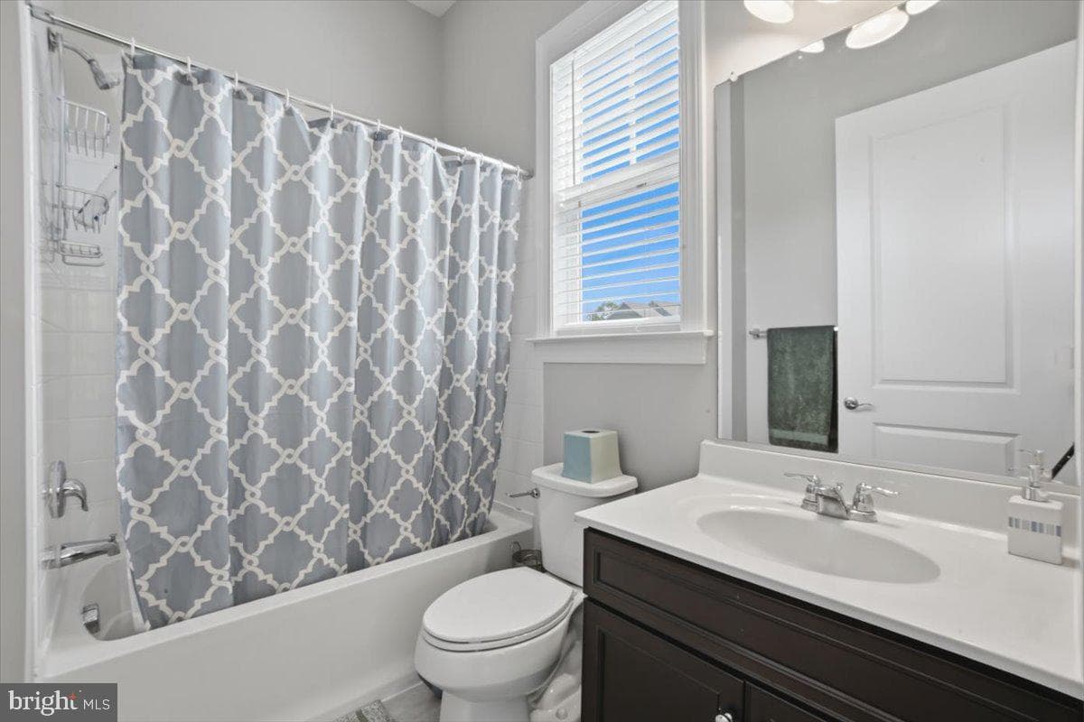 40777 Foxtail Fields Drive photo 25