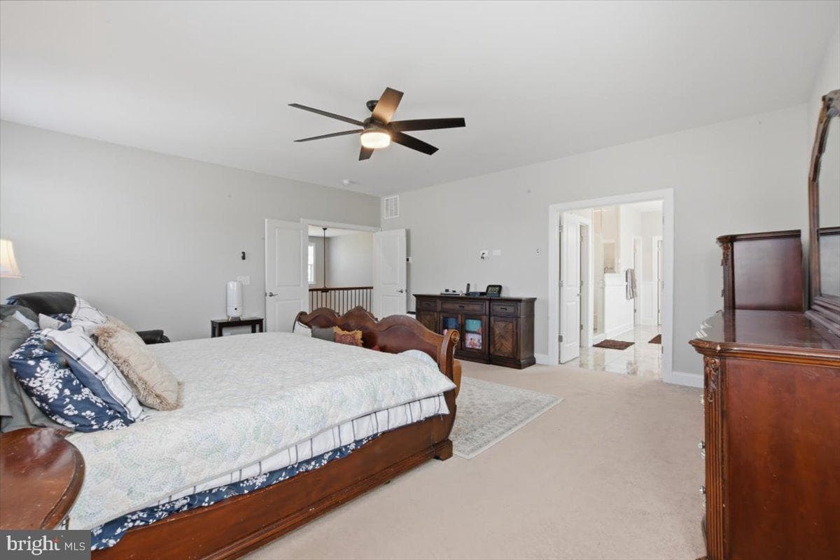 40777 Foxtail Fields Drive photo 28