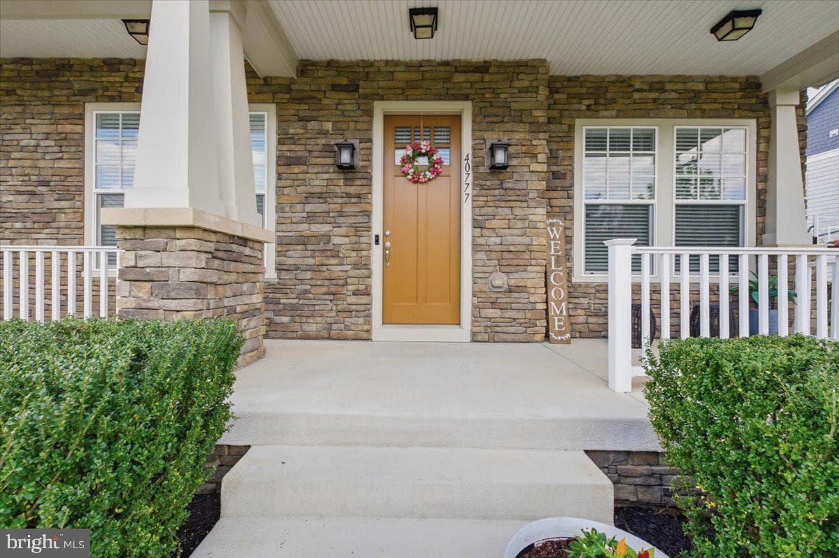 40777 Foxtail Fields Drive photo 3
