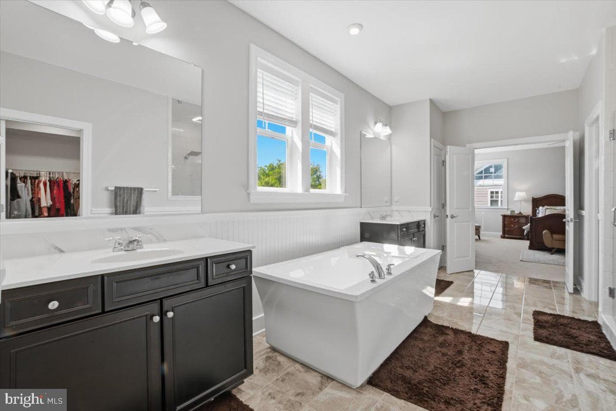 40777 Foxtail Fields Drive photo 31