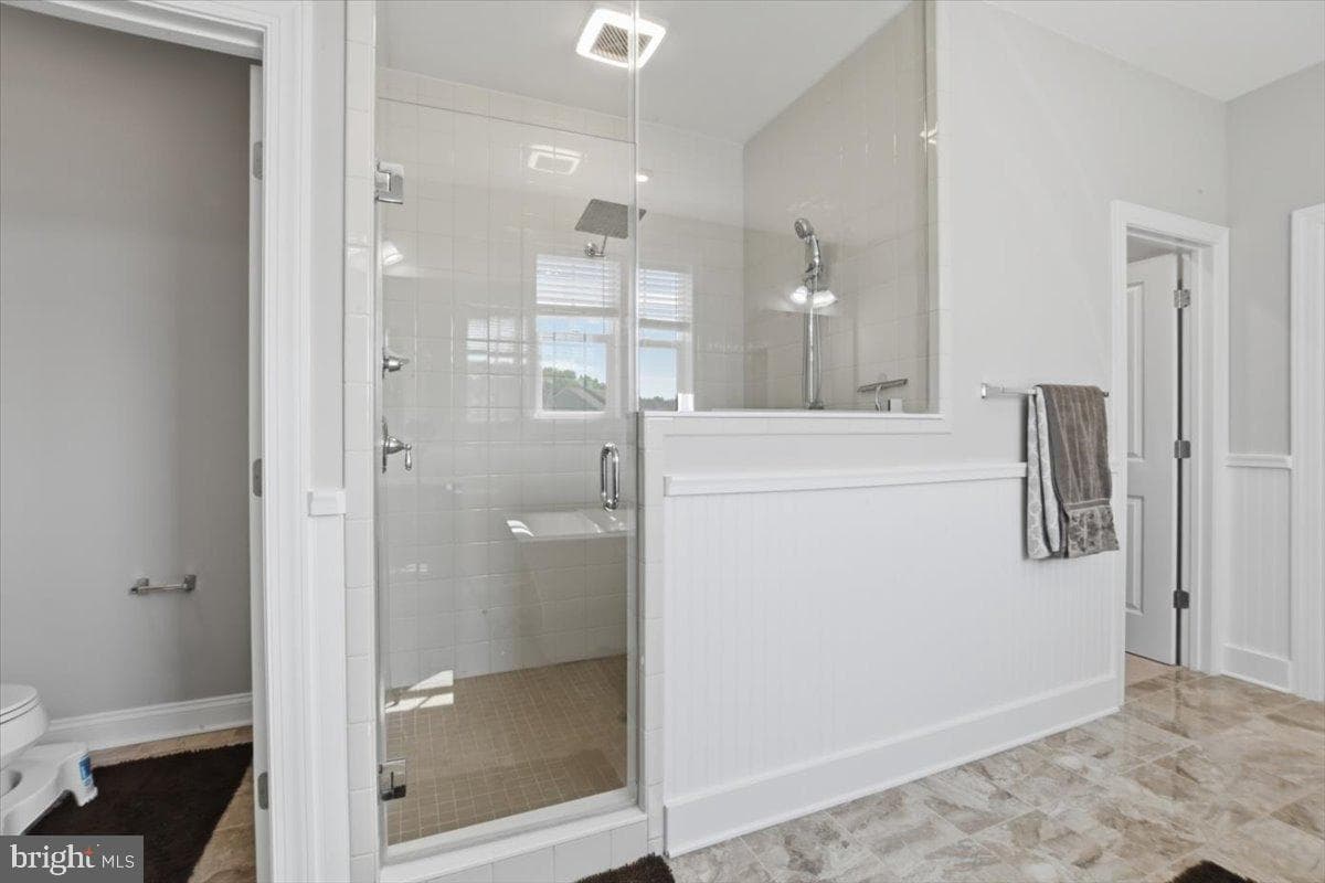40777 Foxtail Fields Drive photo 32