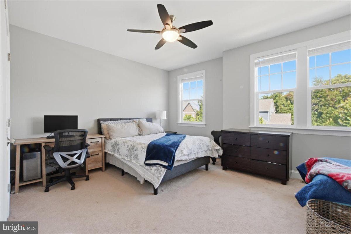 40777 Foxtail Fields Drive photo 33