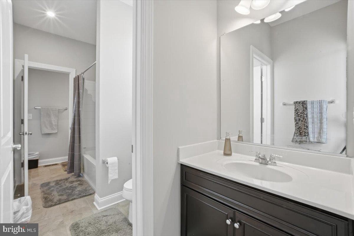 40777 Foxtail Fields Drive photo 35