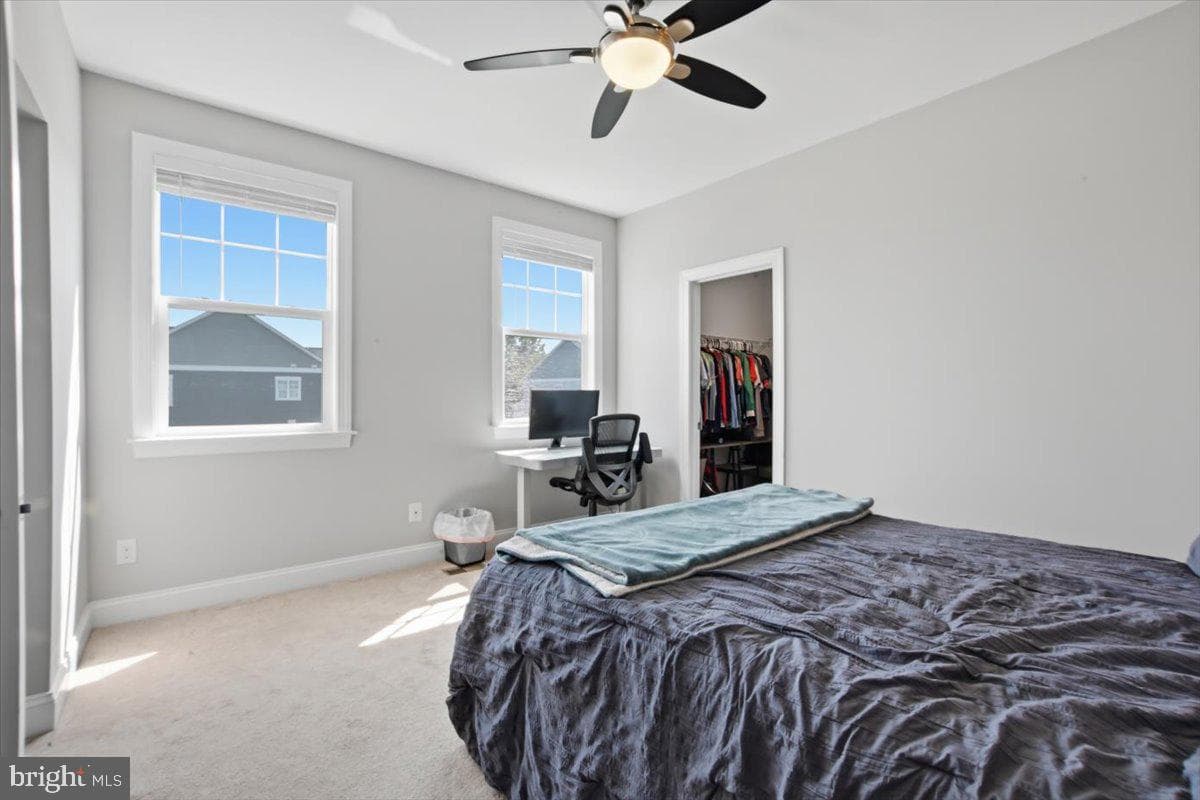 40777 Foxtail Fields Drive photo 38