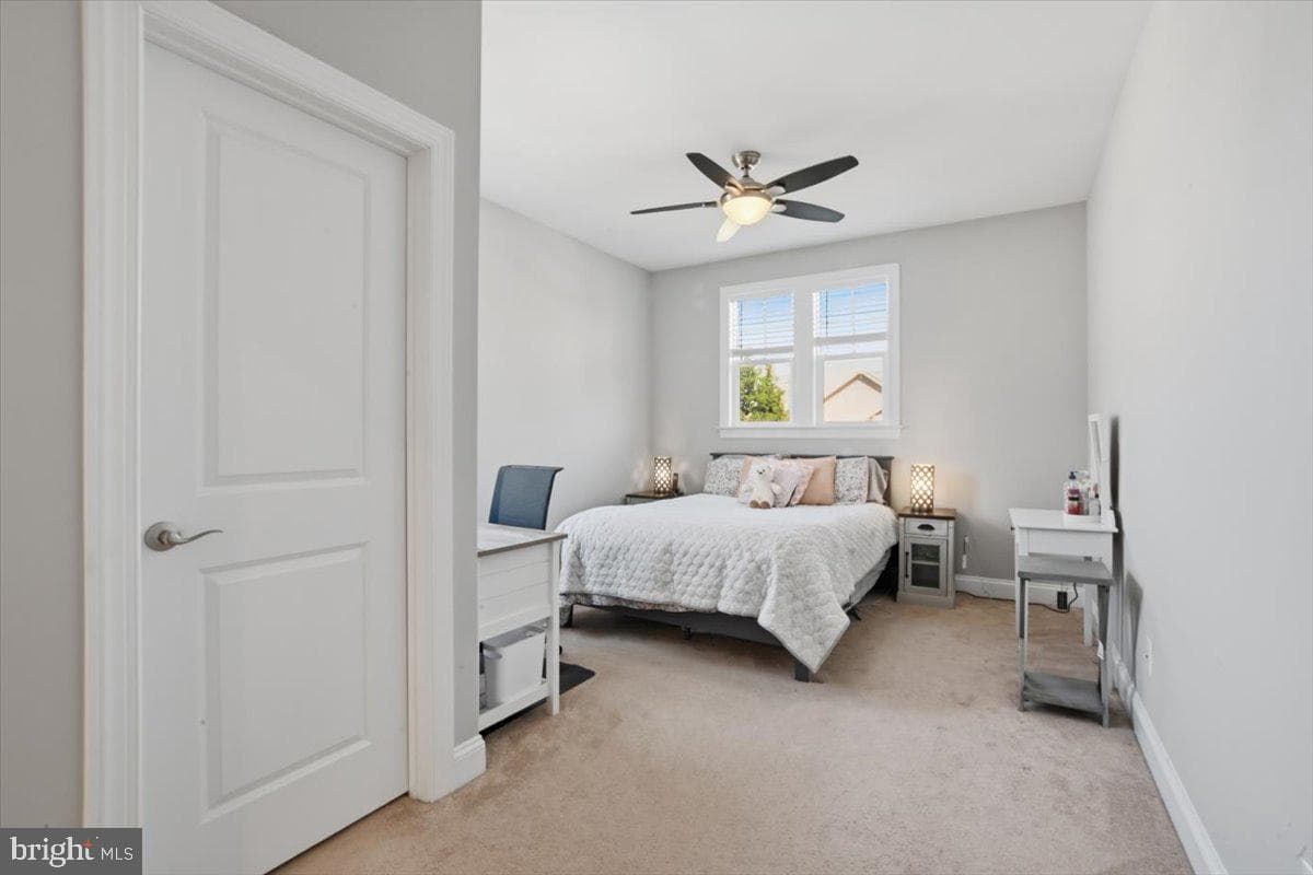 40777 Foxtail Fields Drive photo 40