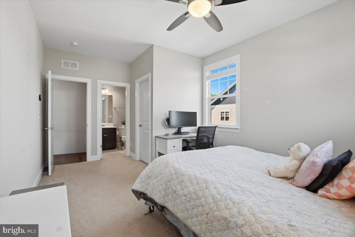 40777 Foxtail Fields Drive photo 41