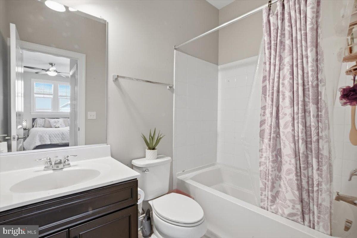 40777 Foxtail Fields Drive photo 42