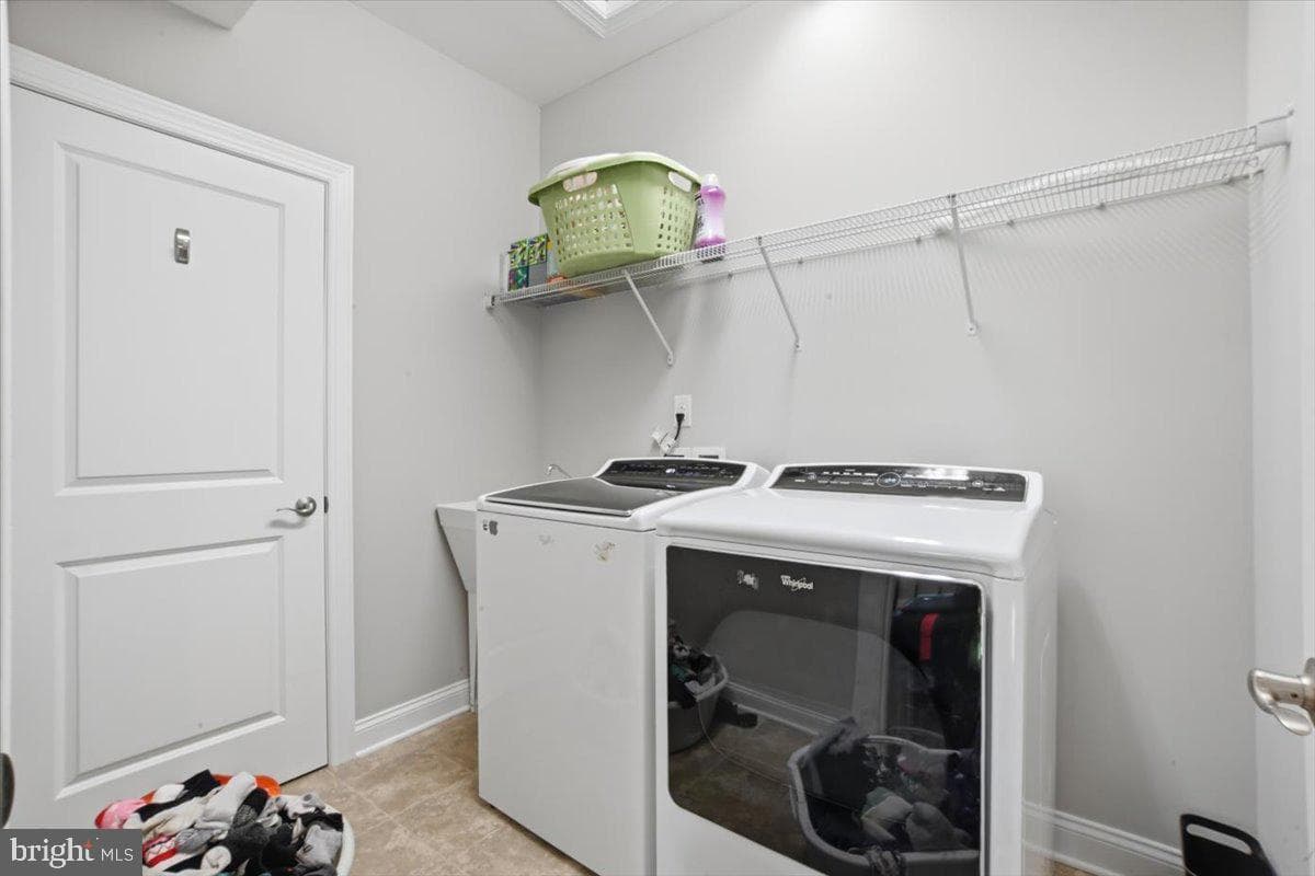 40777 Foxtail Fields Drive photo 43