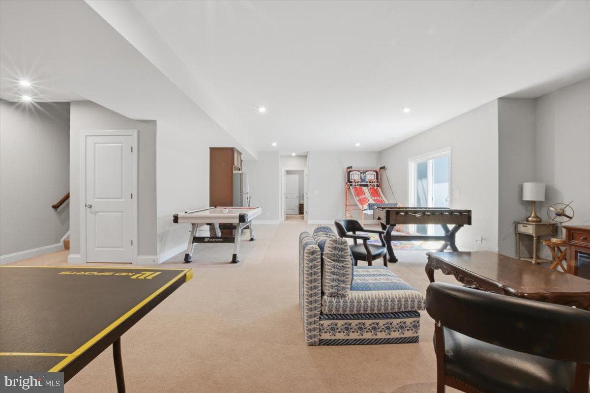 40777 Foxtail Fields Drive photo 44
