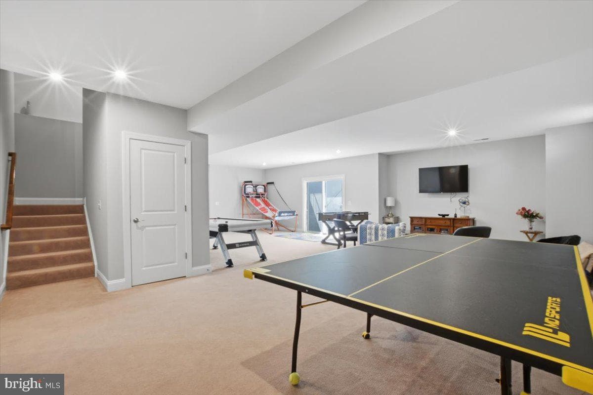 40777 Foxtail Fields Drive photo 45