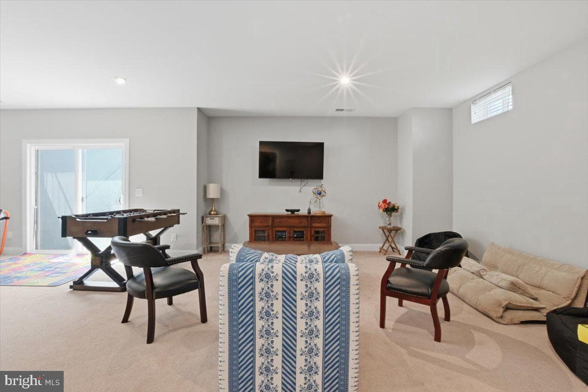 40777 Foxtail Fields Drive photo 46