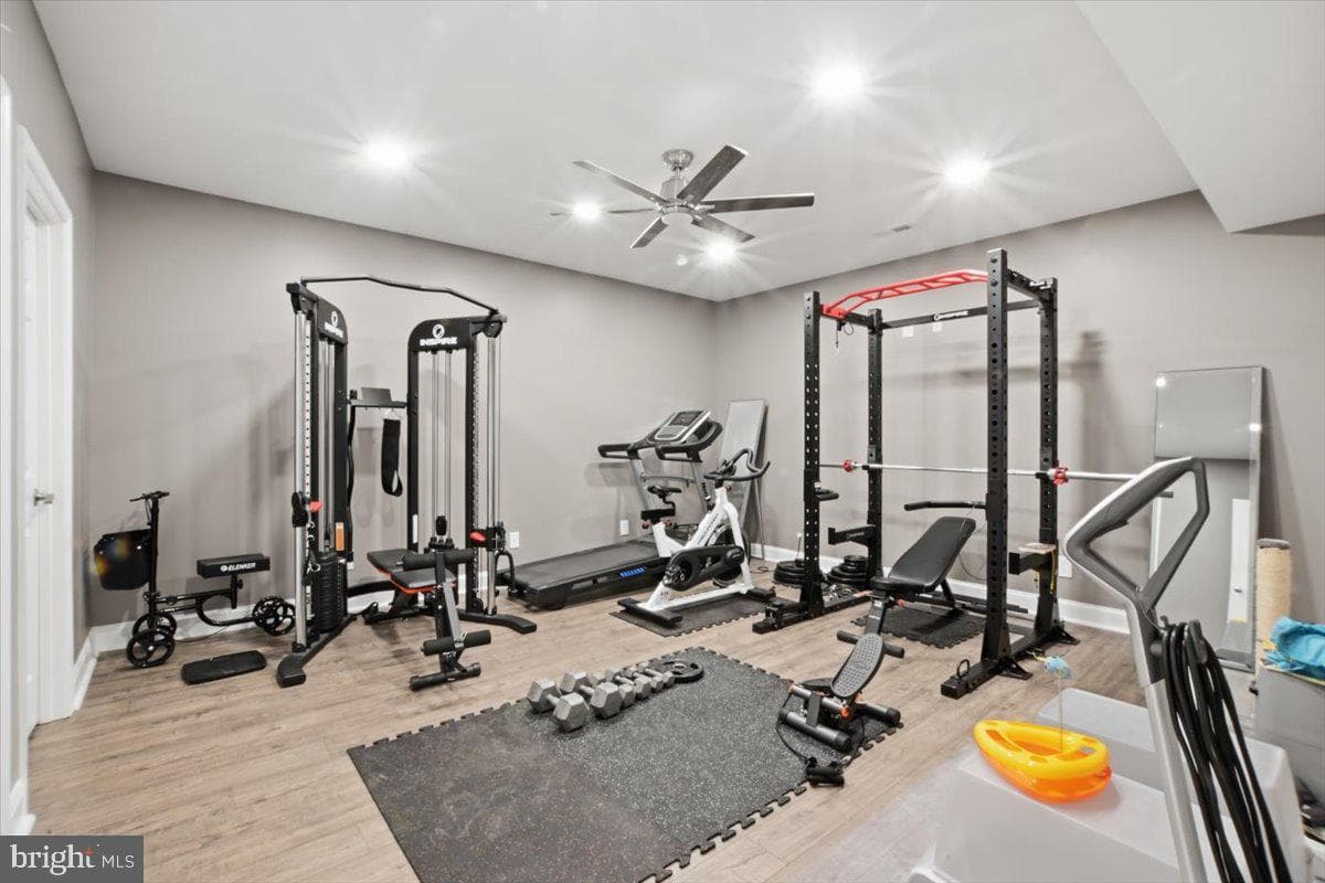 40777 Foxtail Fields Drive photo 47