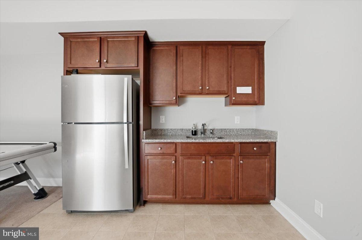 40777 Foxtail Fields Drive photo 52