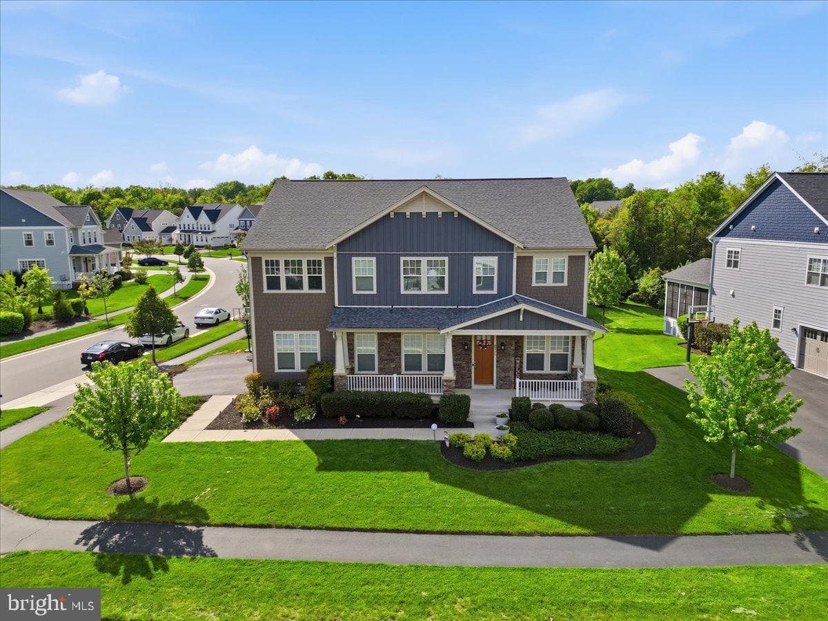 40777 Foxtail Fields Drive photo 53