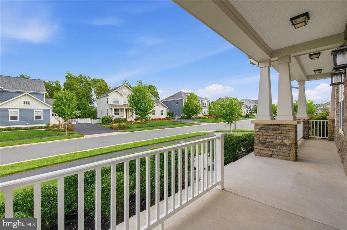 40777 Foxtail Fields Drive photo 55