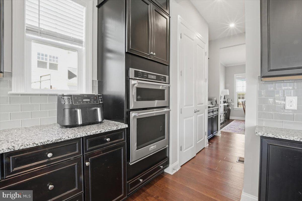 40777 Foxtail Fields Drive photo 6
