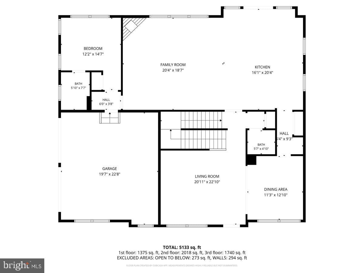 40777 Foxtail Fields Drive photo 66