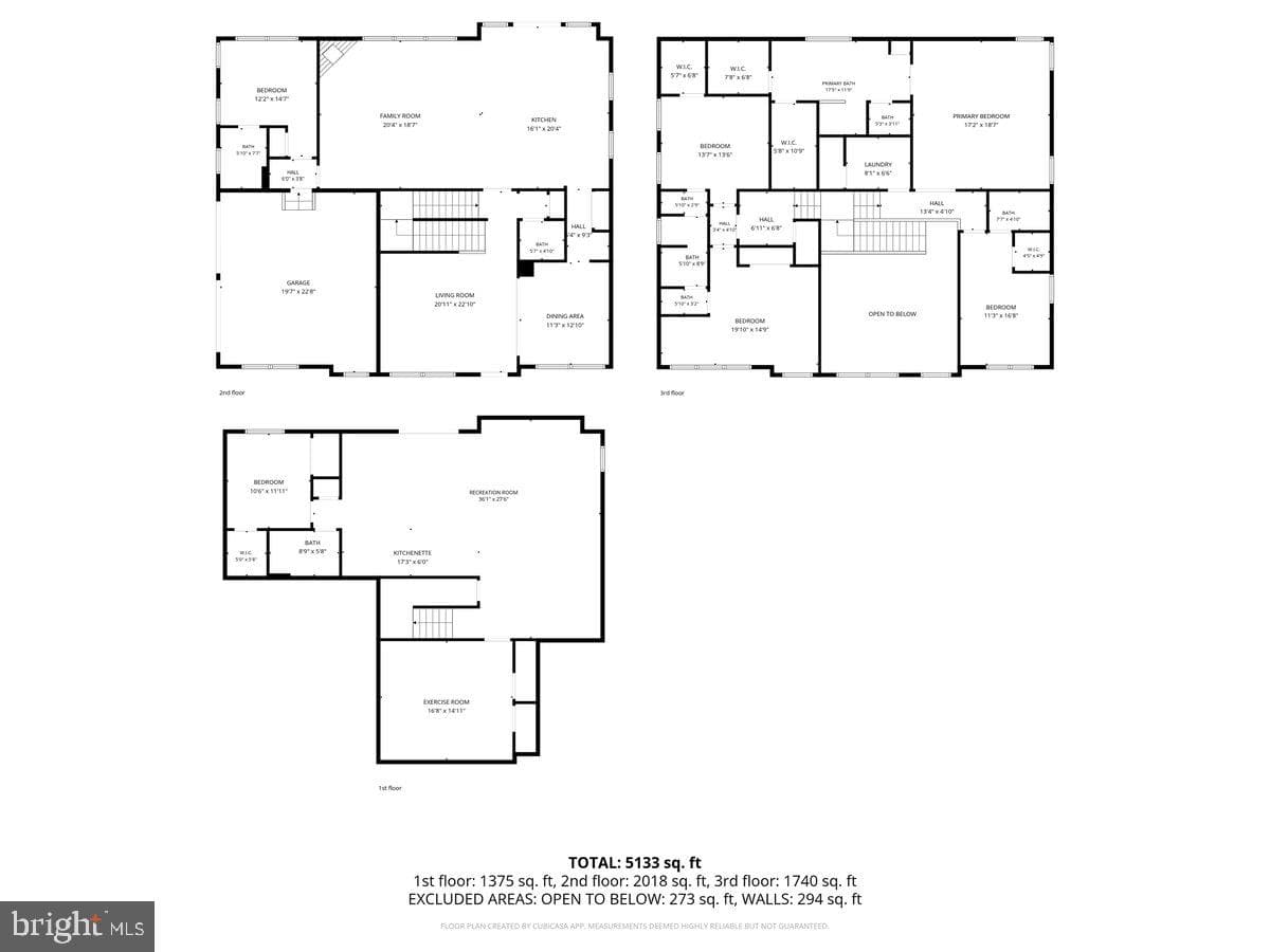 40777 Foxtail Fields Drive photo 68
