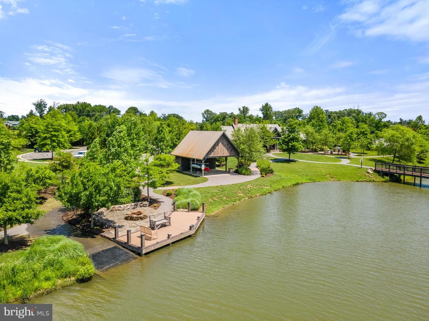 40777 Foxtail Fields Drive photo 86