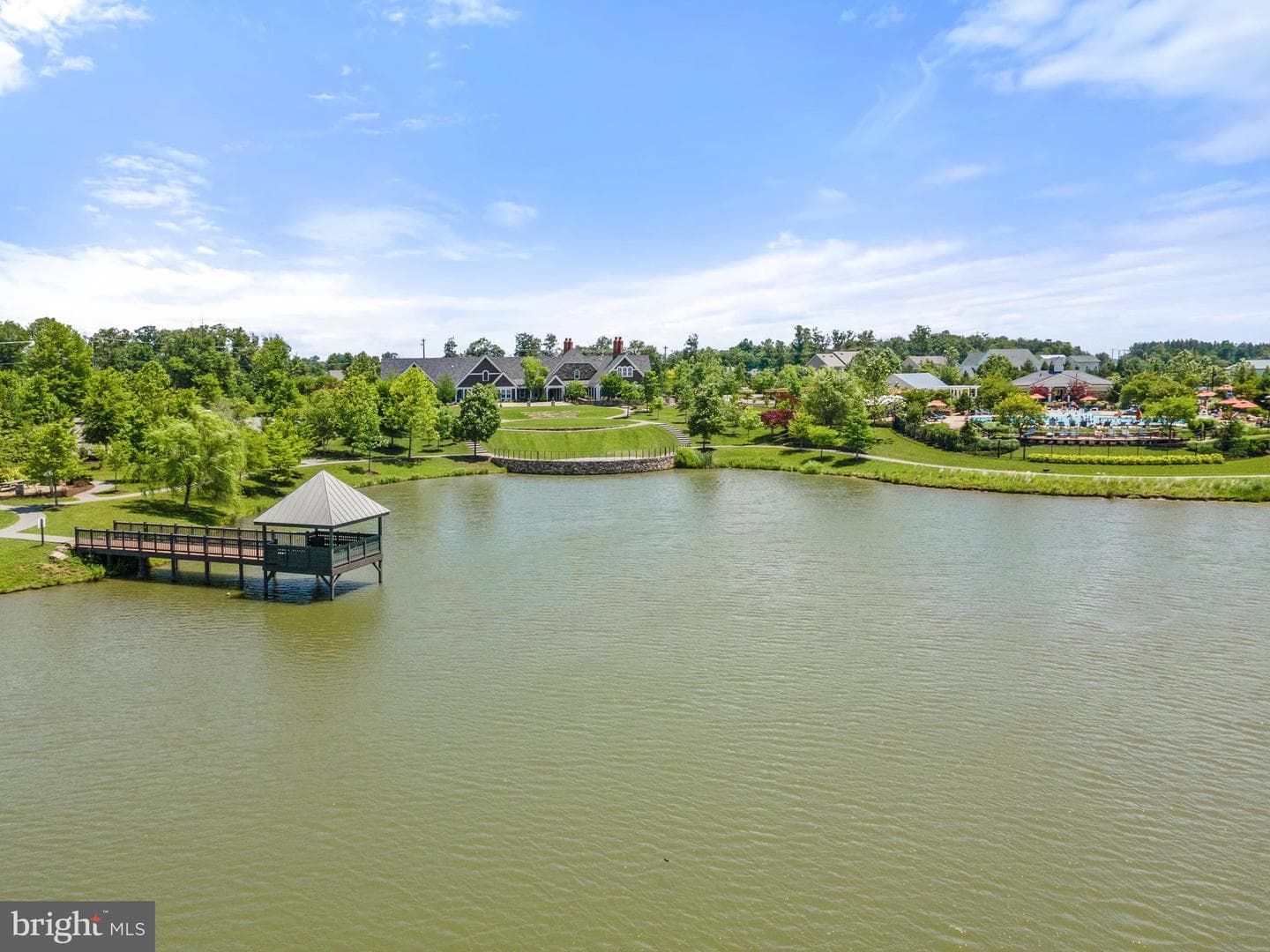 40777 Foxtail Fields Drive photo 87