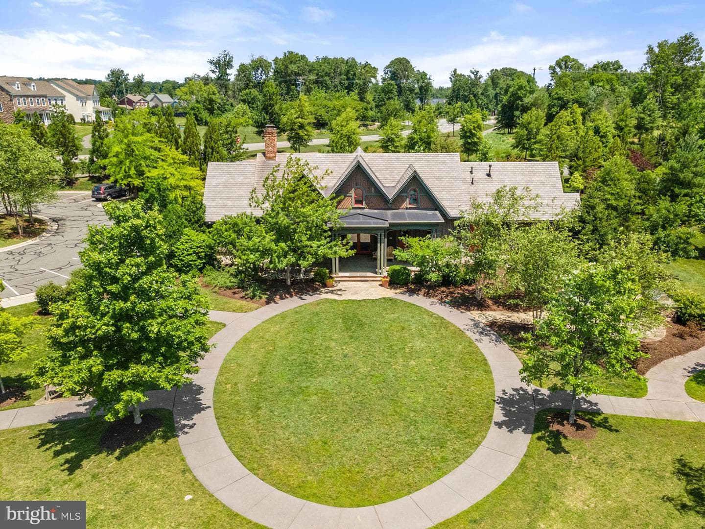 40777 Foxtail Fields Drive photo 88
